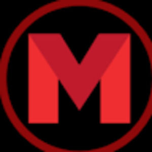 Meet your Posher, Mimi